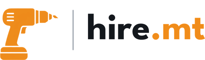 hire.mt
